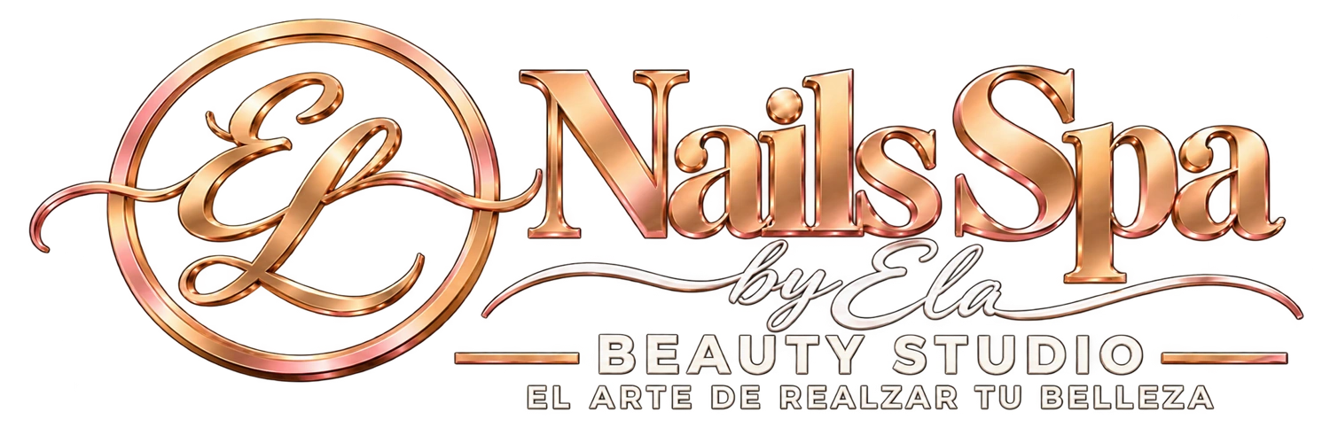 Nails Spa by Ela · Beauty Studio